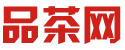 东莞高端茶vx