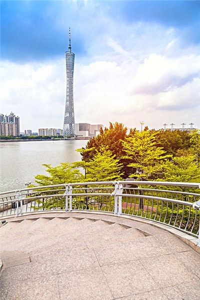 选择深圳大保健会所的优势