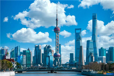 现代都市生活节奏快，如何找到放松身心的方式呢？深圳夜明珠休闲会所，向您提供了一个品质保证的夜生活场所。