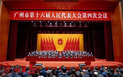 品质场所是满足你需求的理想选择