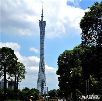 龙华，打造文化活动的热门地区